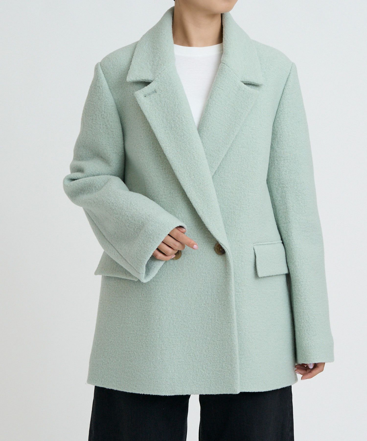 ミント/MNT
