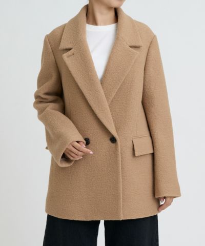 コーディネート詳細 | YANUK ONLINE STORE