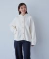 ホワイト/WHT