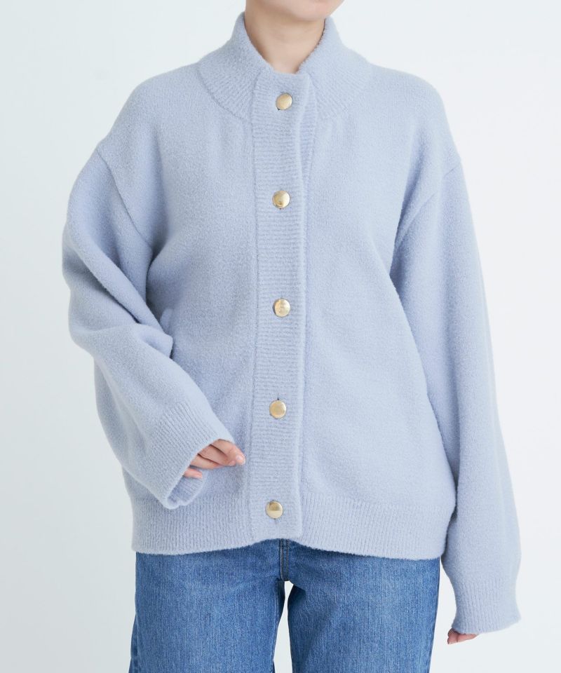 シャーベットブルー/SBB