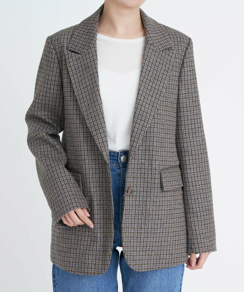 モカチェック/MCC