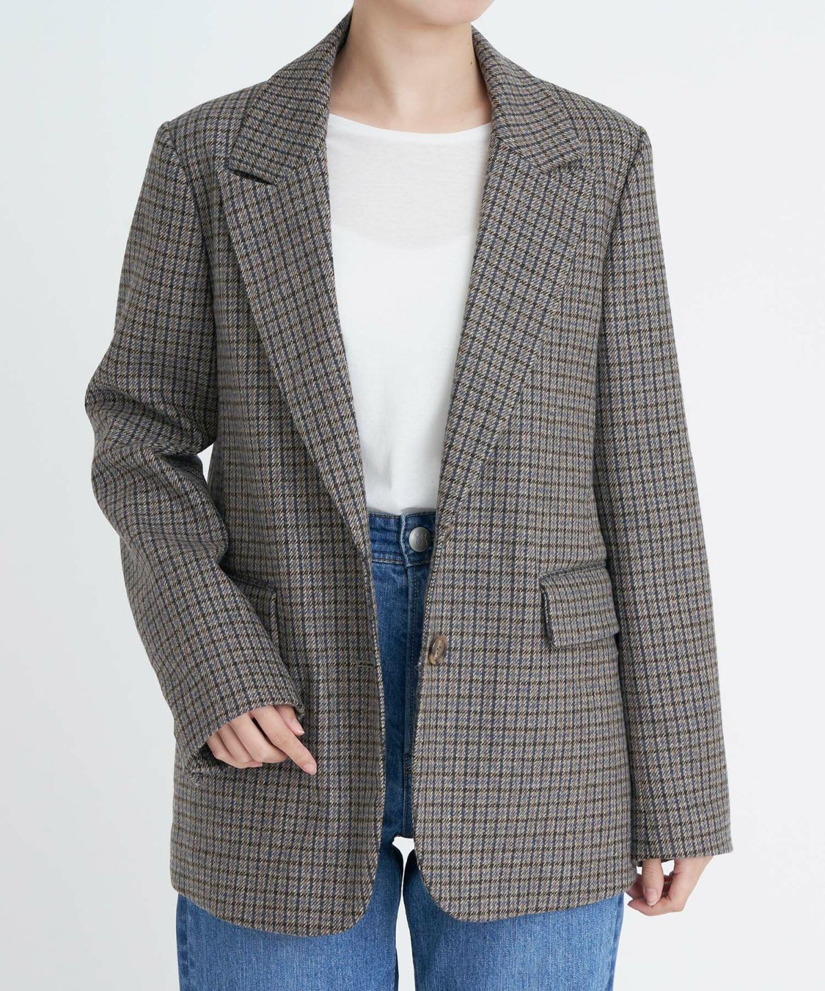 モカチェック/MCC