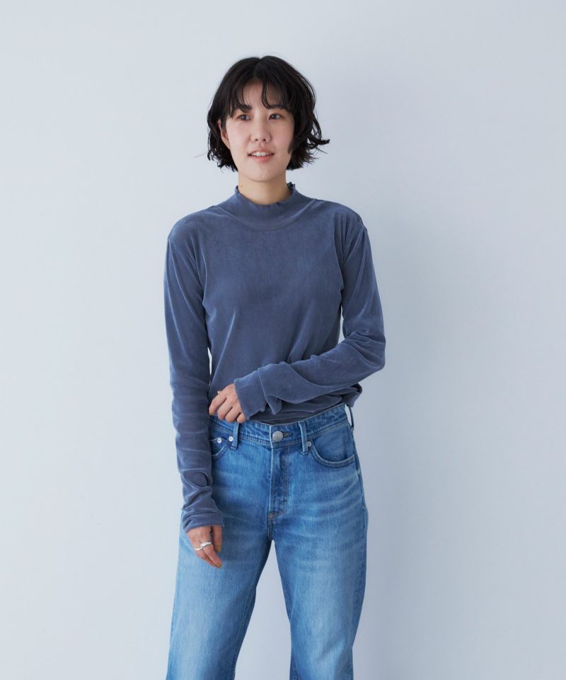 000000003302-11-l.jpg?t=