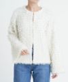 ホワイト/WHT