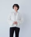 ホワイト/WHT
