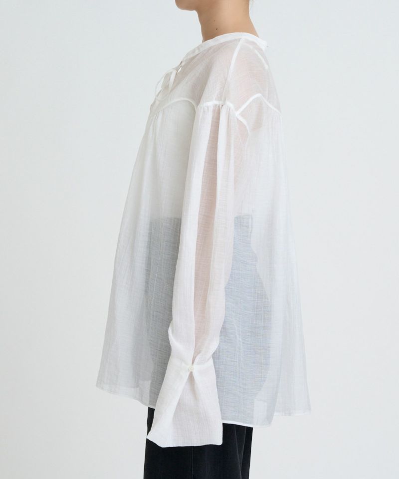 verybrain gathered jacket ギャザージャケット ブラウス verybrain gathered jacket ギャザージャケット ブラウス