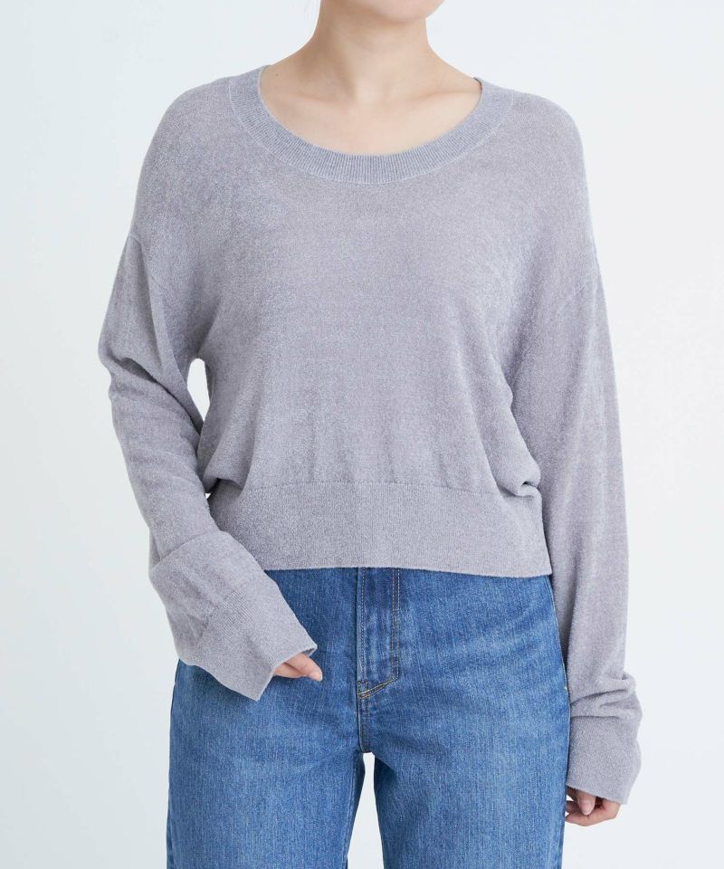 スチールグレー/SGY