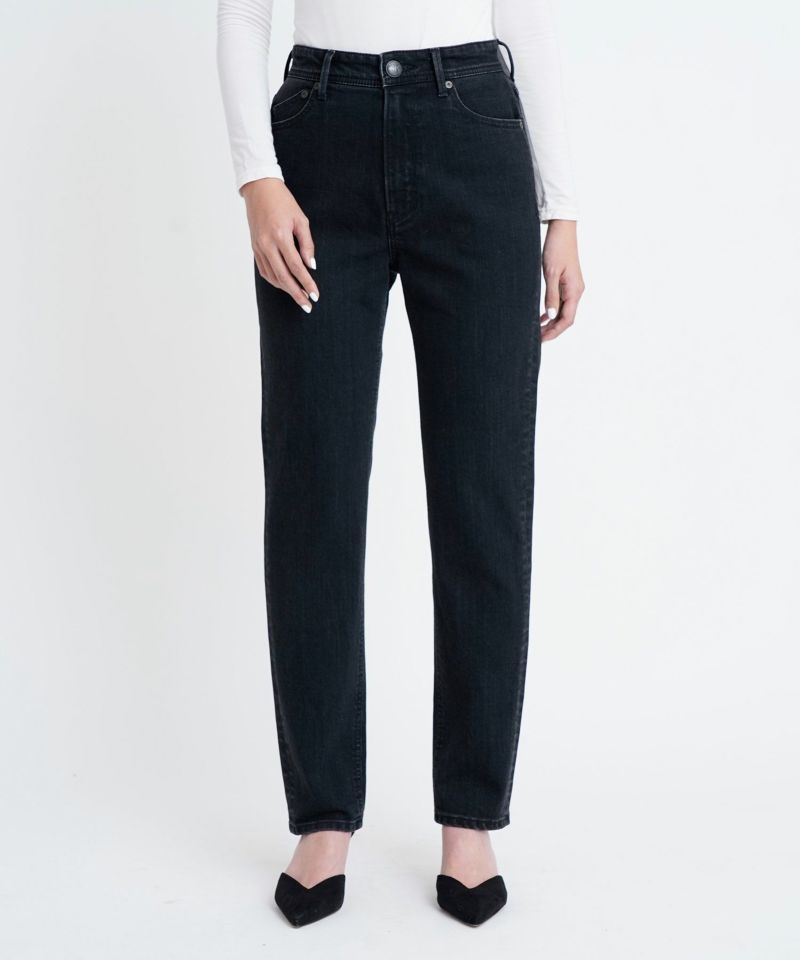 オールドブラック/OBK