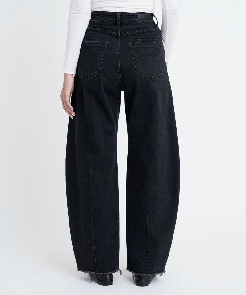 000000003320-22-l.jpg?t=