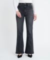 ブーツカット / UBK | Boot Cut | YANUK ONLINE STORE