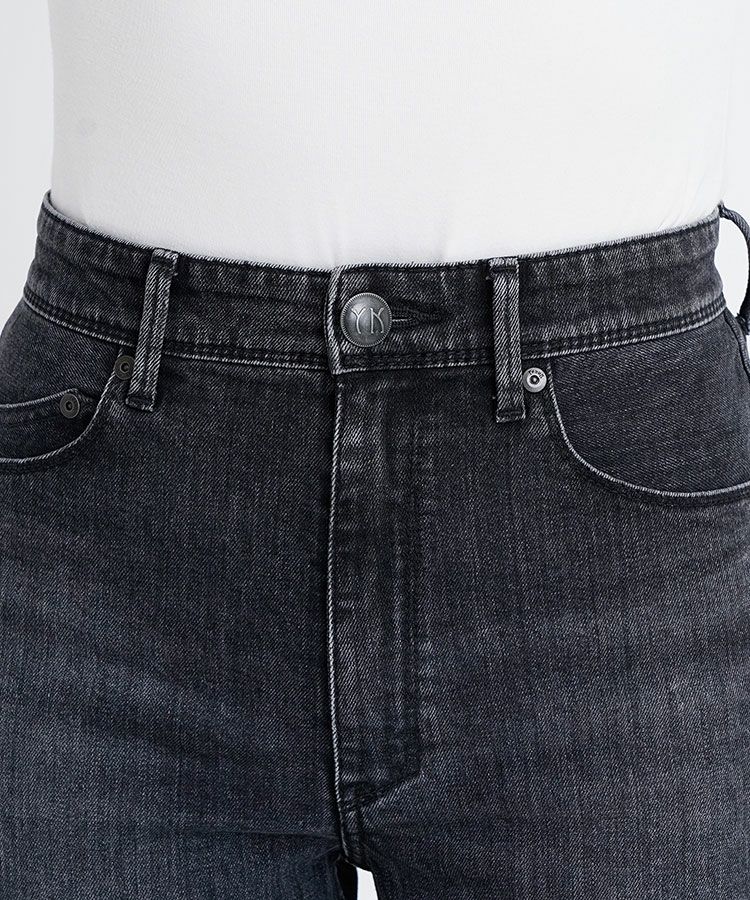 ブーツカット / UBK | Boot Cut | YANUK ONLINE STORE