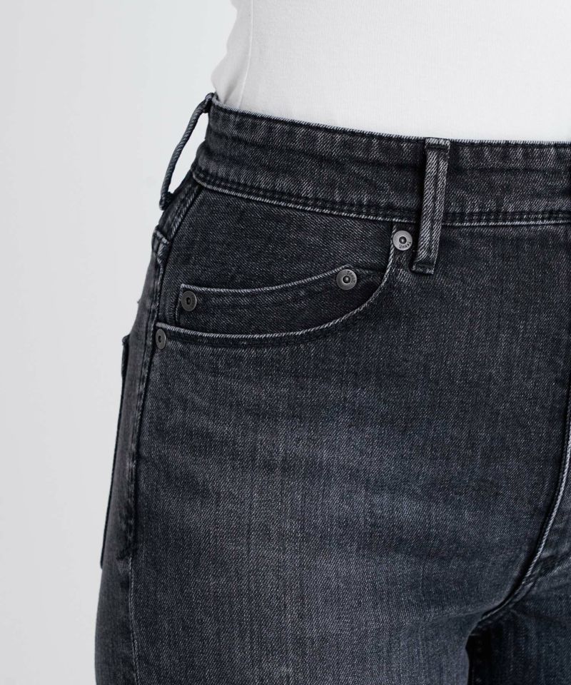 ヤヌーク　ブーツカットデニム　UBK 26 楽天市場】◇ YANUK ヤヌーク ブーツカット │ bootscut フレア