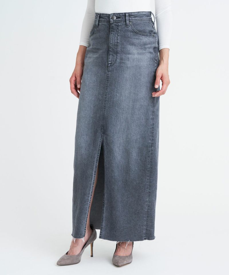 カットオフユーズドライトグレー/CUG