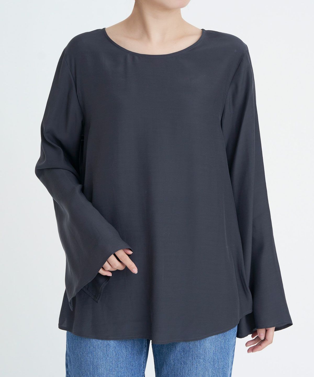 ダークネイビー/DNY