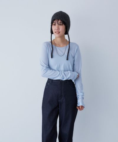2023年3月22日(木) 18:00～ | YANUK ONLINE STORE