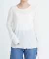 ホワイト/WHT