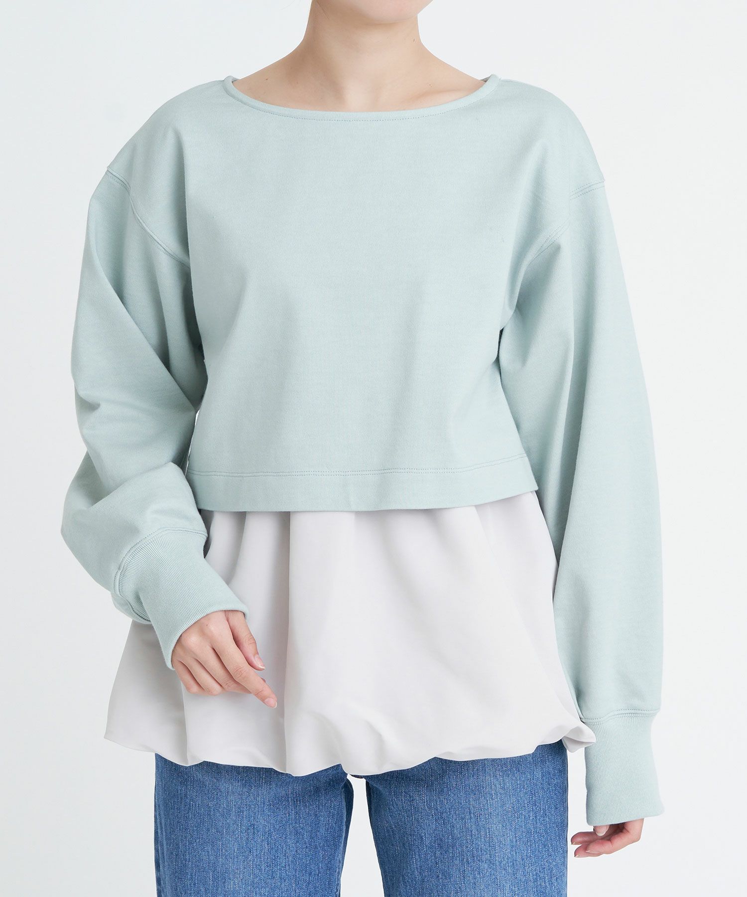 ミント/MNT