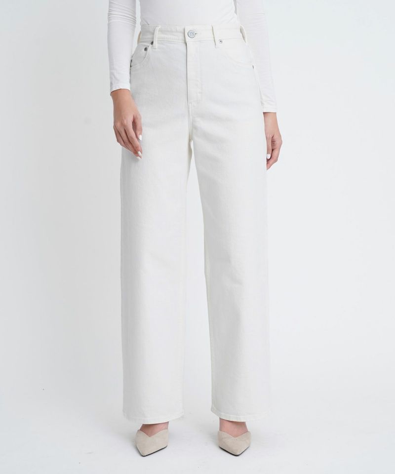 ホワイトスピルプルーフ/WHS