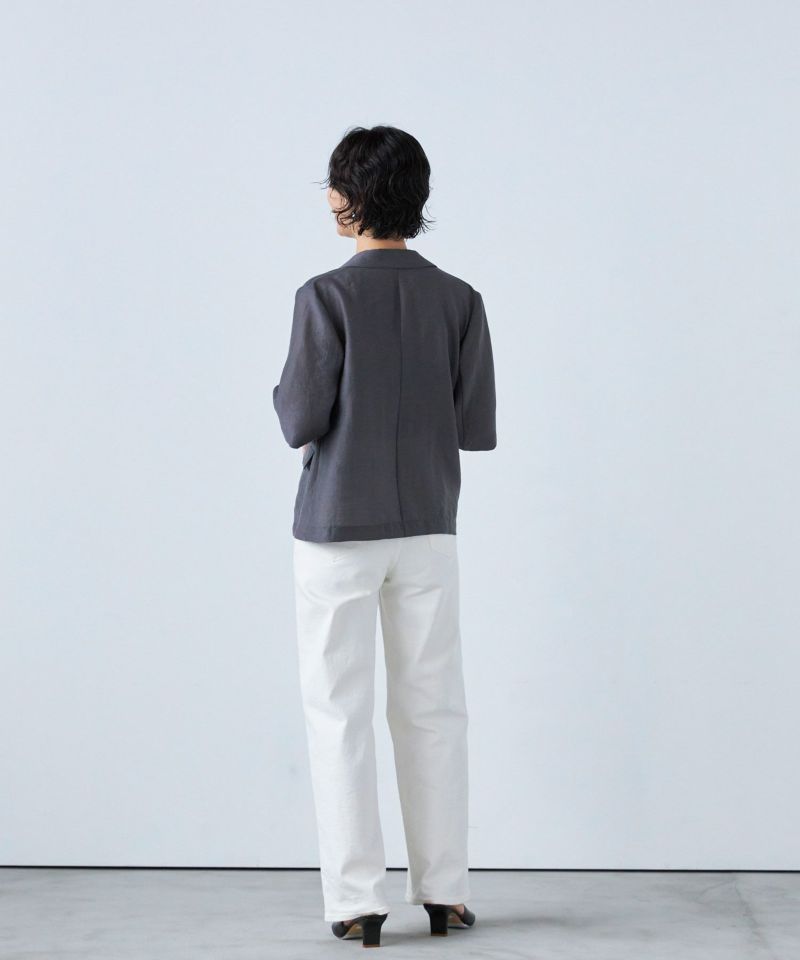 Spill Proof ストレート