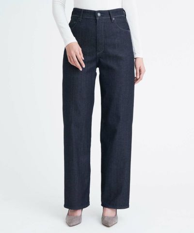 WOMENS | YANUK ONLINE STORE