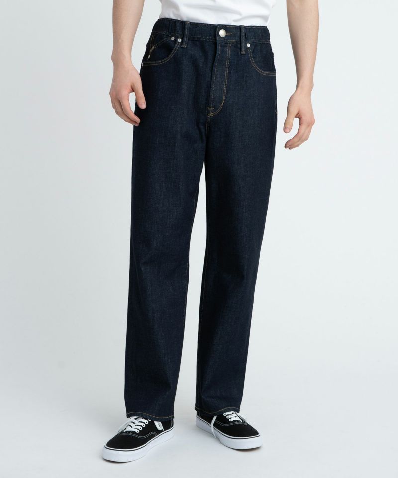 プレミアムワンウォッシュ/POW