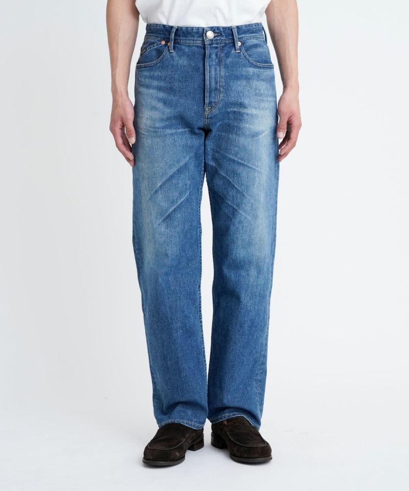 プレミアムライトブルー/PLB