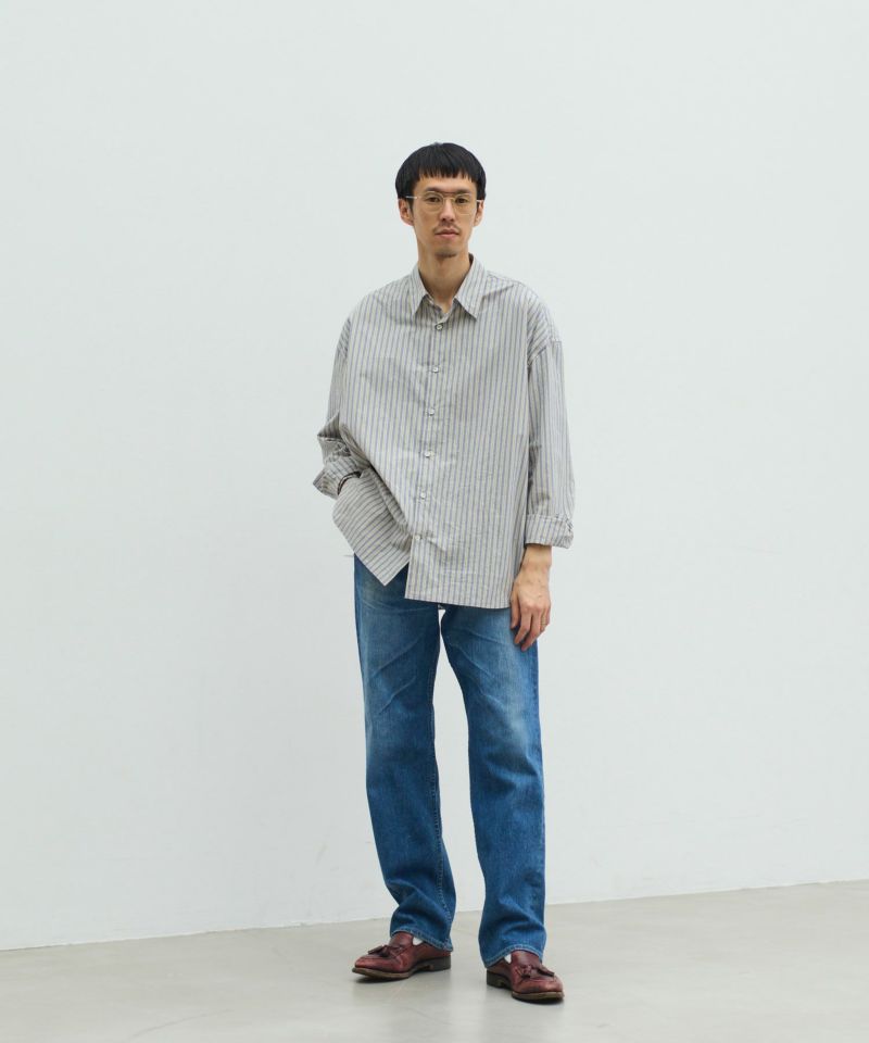 PREMIUM2ボーイズストレード\"LEA\" 丈長め 000000002841-22-l.jpg?t=