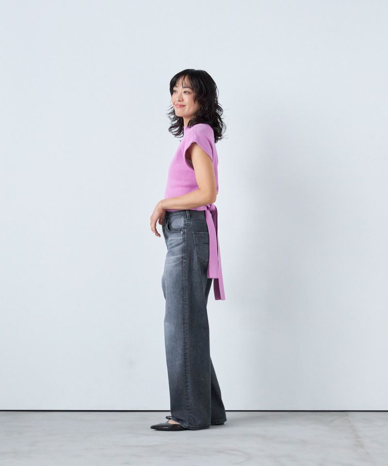 PREMIUM2 ストレート