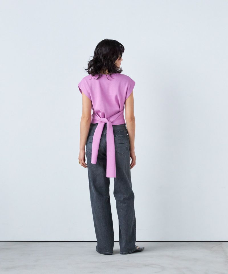 PREMIUM2 ストレート