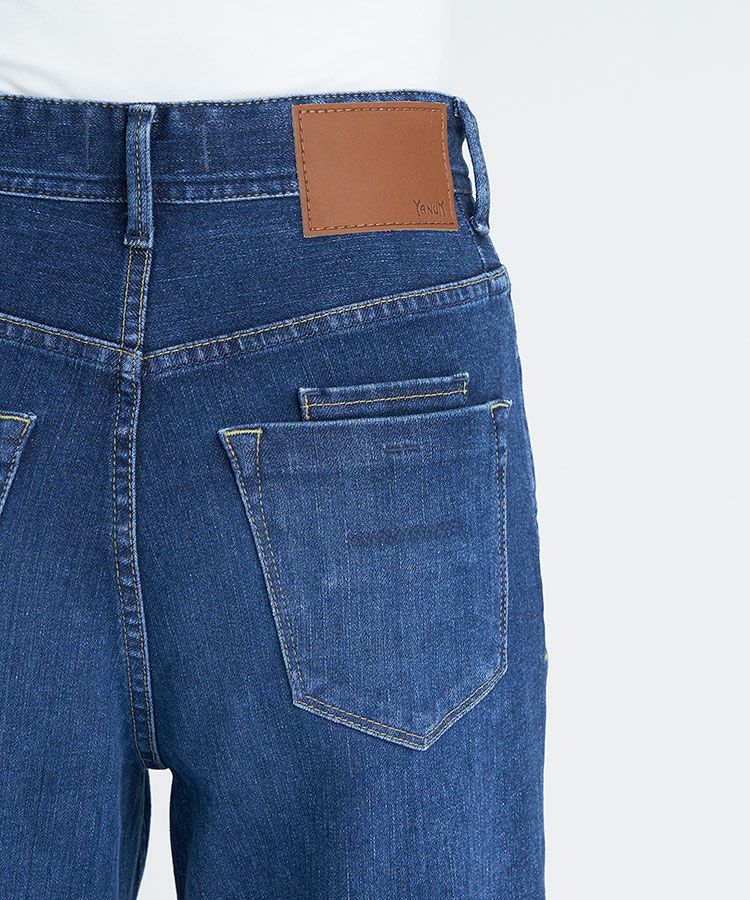 PREMIUM2 ストレート