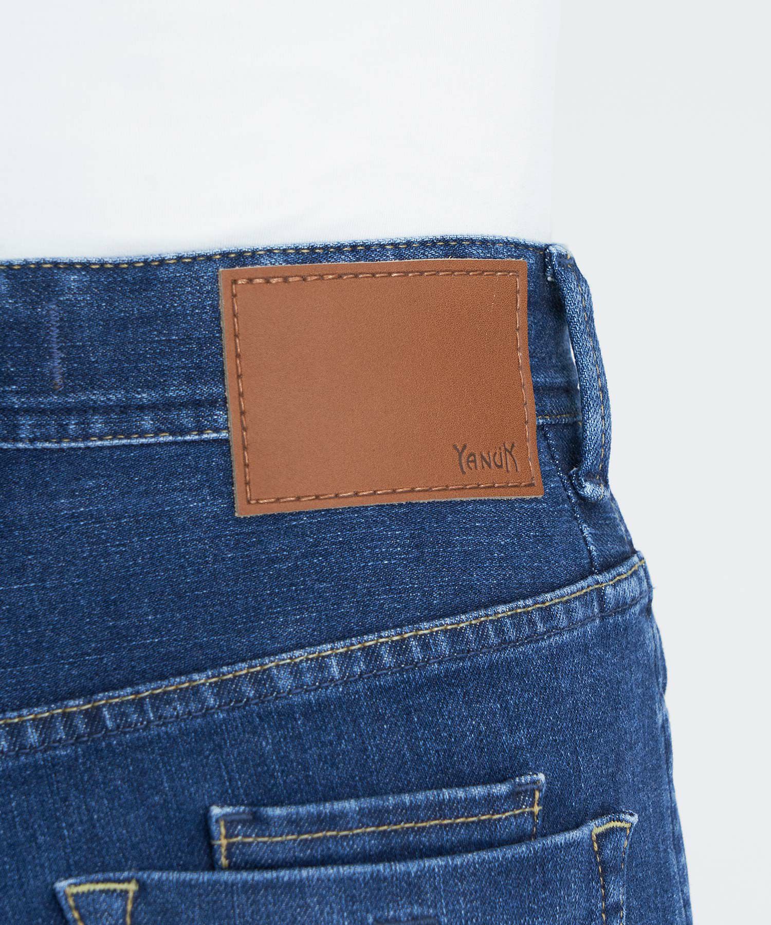 PREMIUM2 ストレート