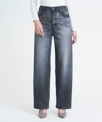 WOMENSパンツ | YANUK ONLINE STORE