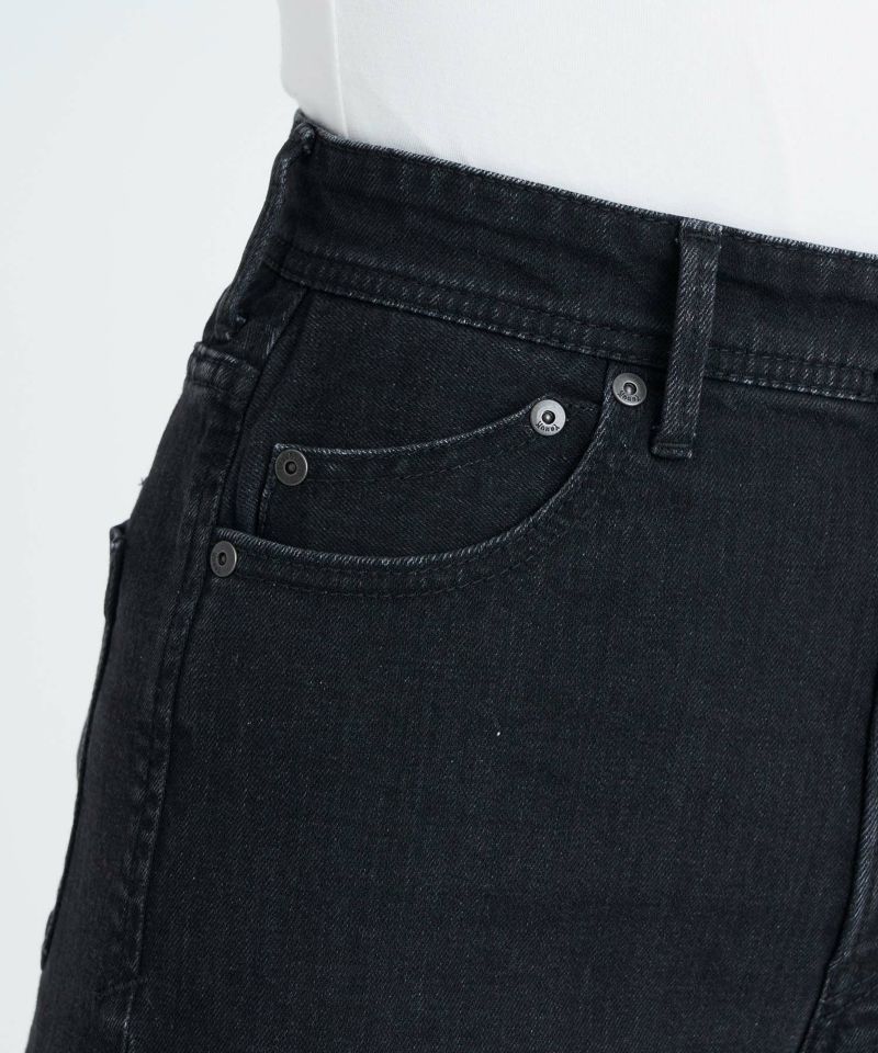 ワイドフレア | Wide Flare | YANUK ONLINE STORE
