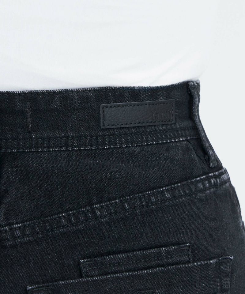 ワイドフレア | Wide Flare | YANUK ONLINE STORE