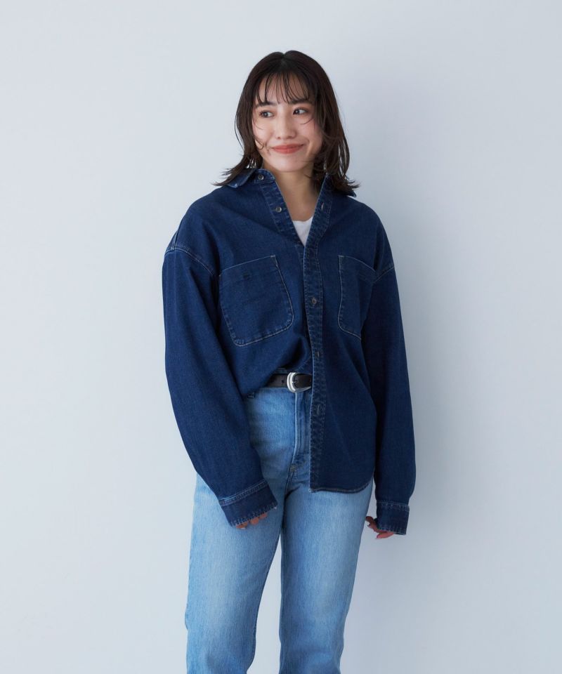 ウォーンインディゴ/WIN