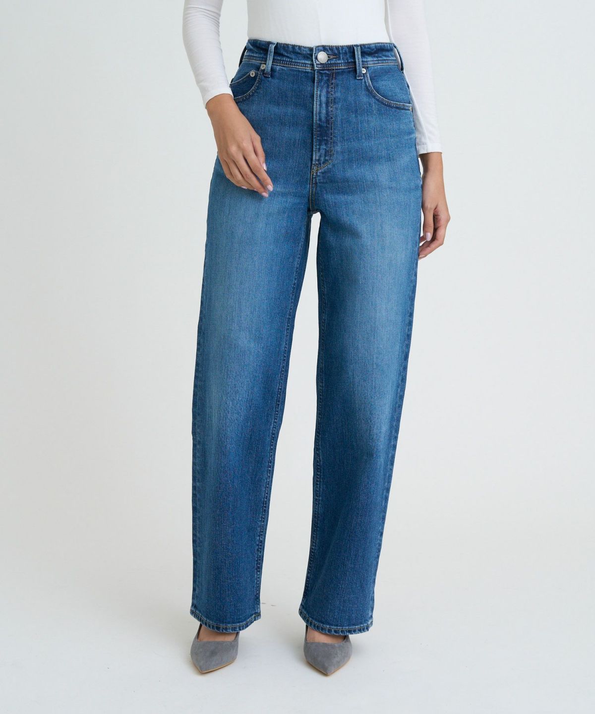 ミスティーブルー/MBL