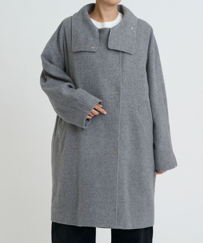 グレー/GRY