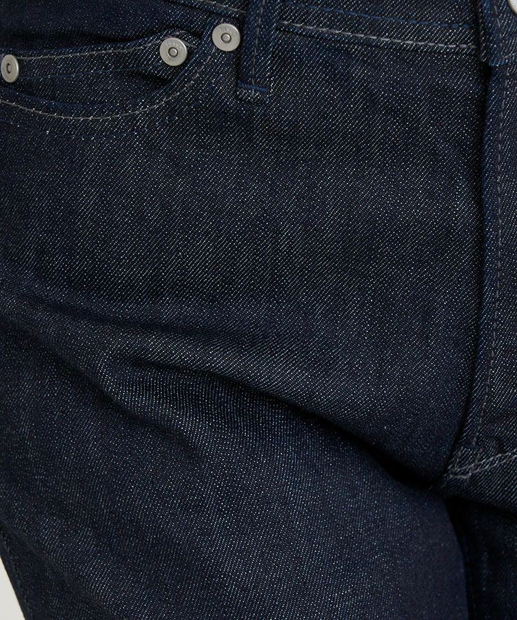 スリムストレート\"ANNETTE\" / OWIサイズ22 スリムストレート