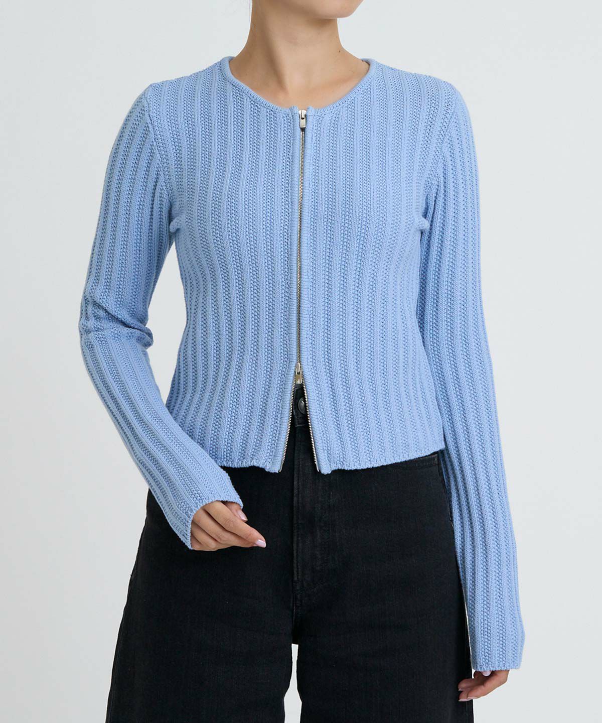 ライトブルー/LBL