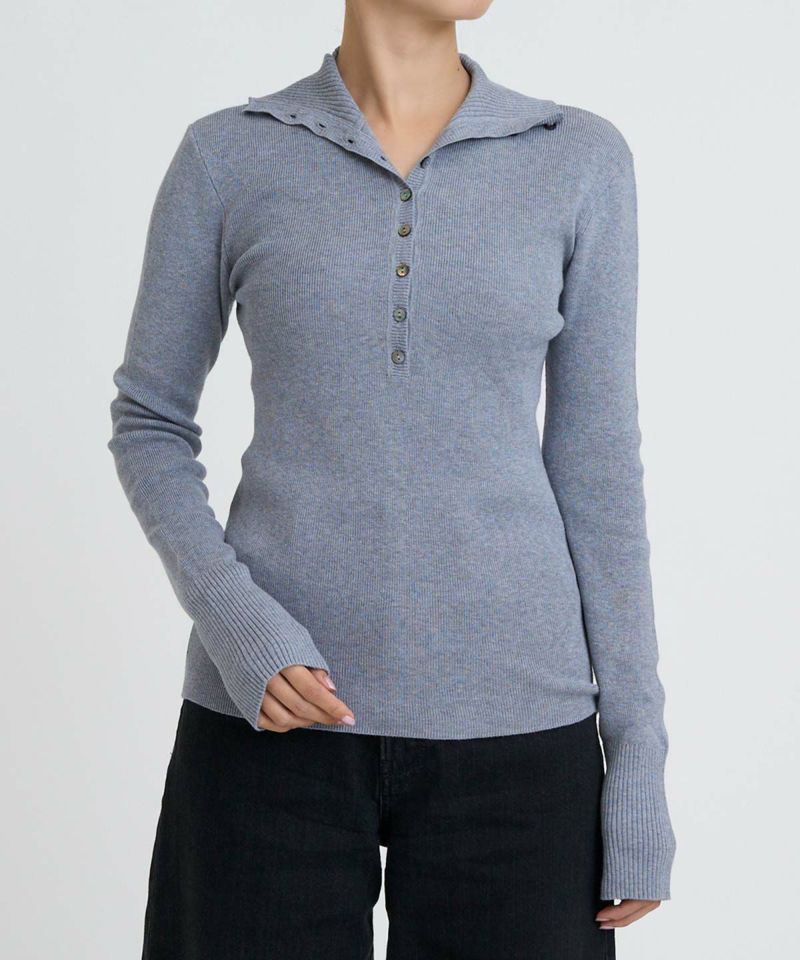 ライトグレー/LGY