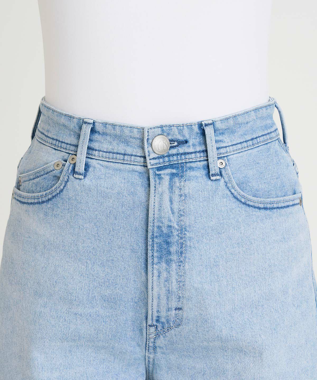 カーブテーパード 