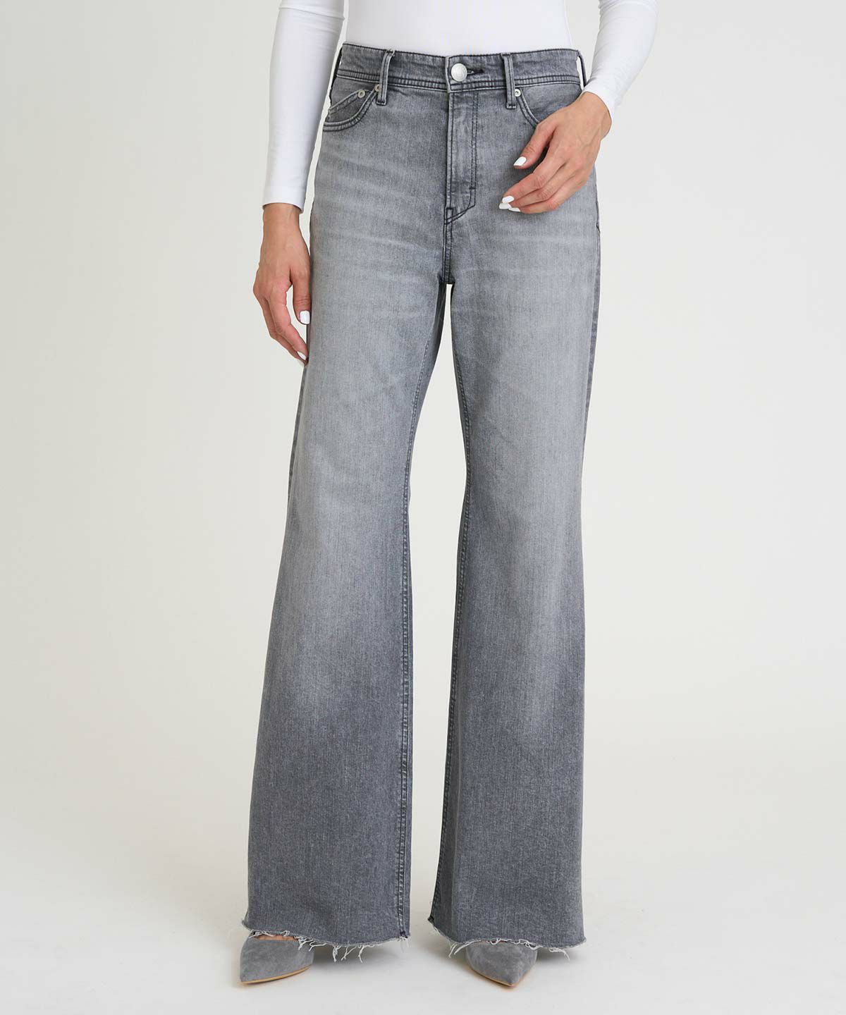 カットオフライトグレー/CLG