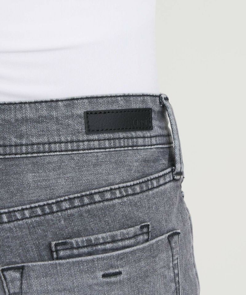 1月下旬販売予定】フレア