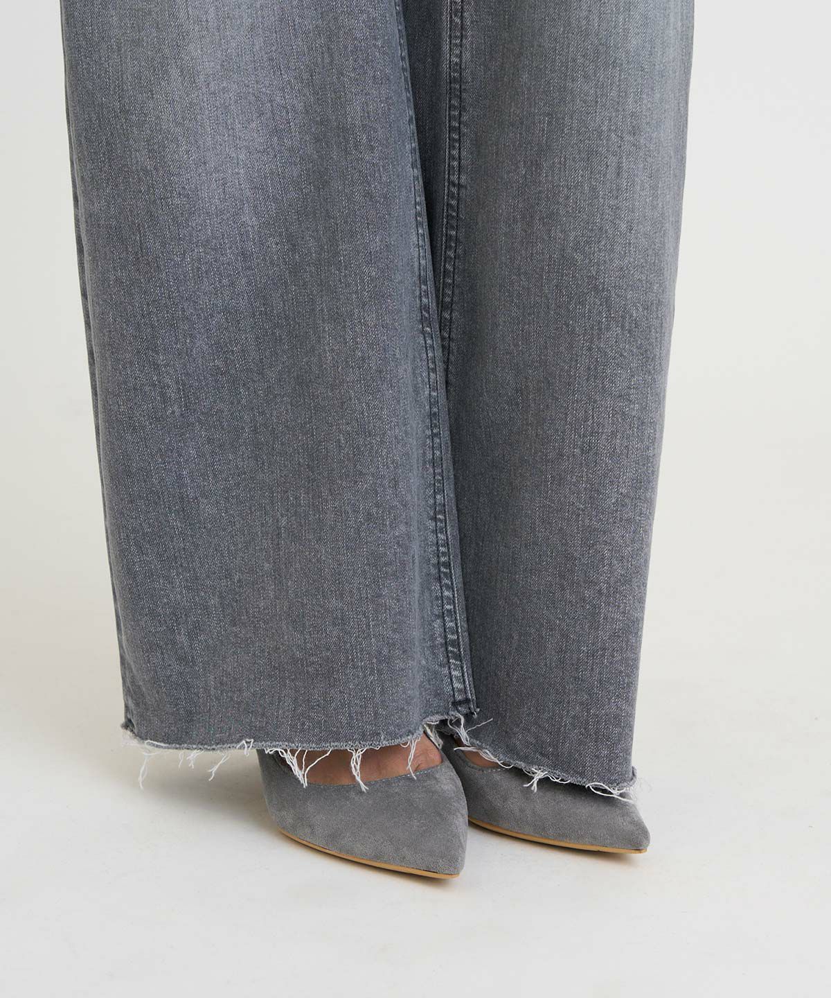 1月下旬販売予定】フレア