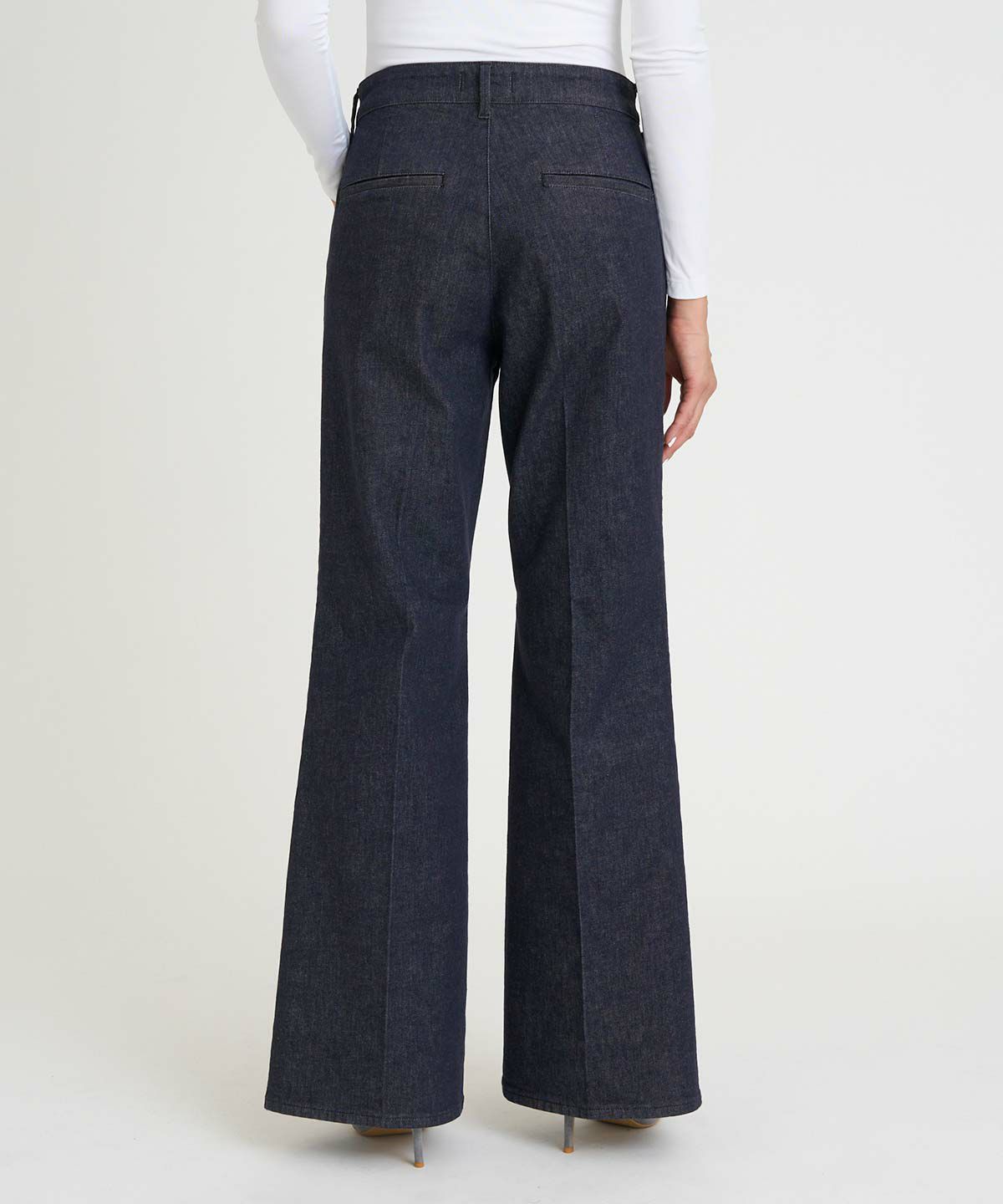 000000003526-22-l.jpg?t=