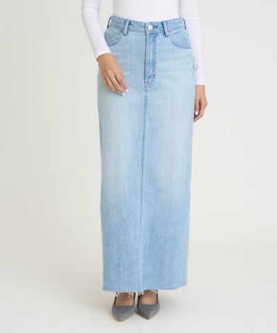 WOMENS | YANUK ONLINE STORE