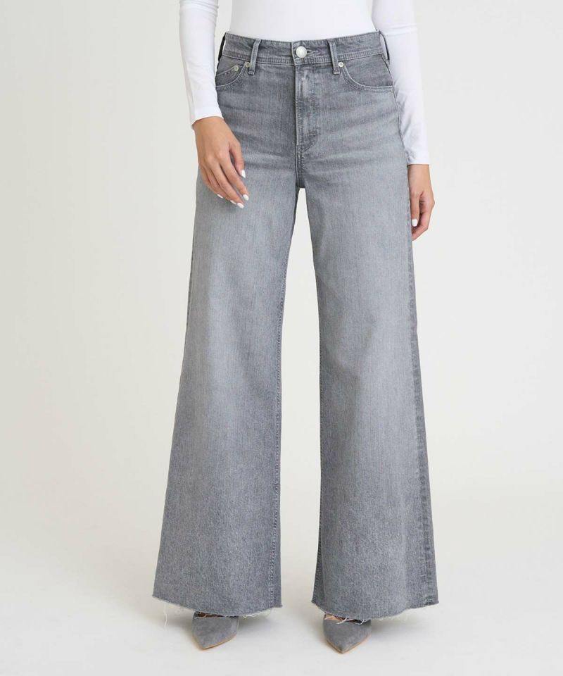 カットオフフロストグレー/CFG