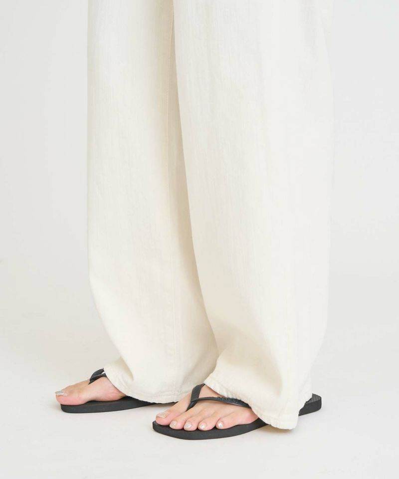 4月中旬販売予定】Relax ストレート