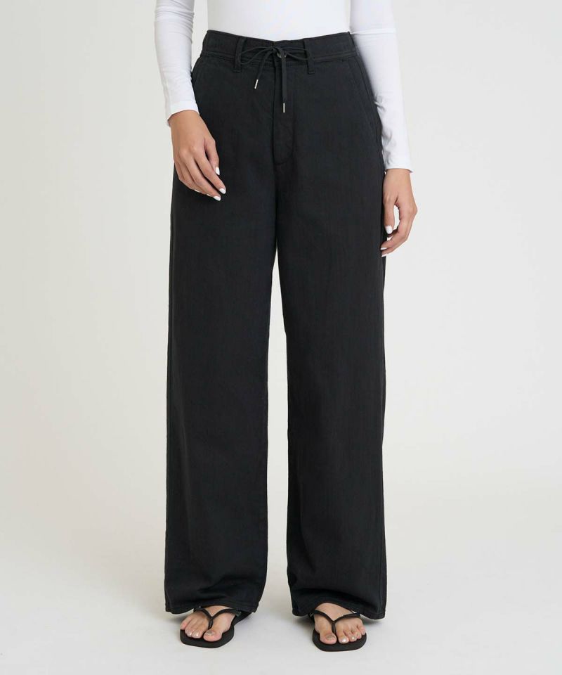 4月中旬販売予定】Relax ストレート