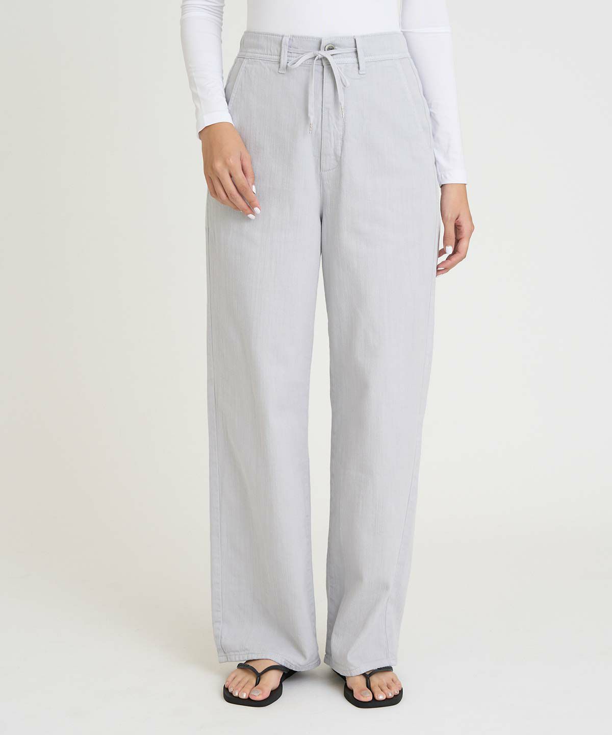 ライトグレー/LGY